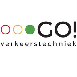GO! Verkeerstechniek, Leerdam openingstijden