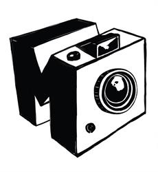 Michel Otten Fotografie, Geleen openingstijden