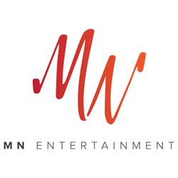 MN Entertainment, Wouw openingstijden