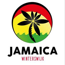 Smartshop & Growstore Jamaica, Winterswijk openingstijden