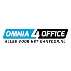 Omnia 4 Office, Wapenveld openingstijden