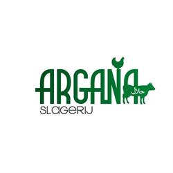 Market & Slagerij Argana, Vlissingen openingstijden