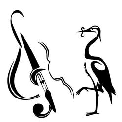 Haagsche Viool en Cello - vioolbouwer, 's-Gravenhage openingstijden