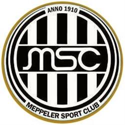 MSC, Meppel openingstijden