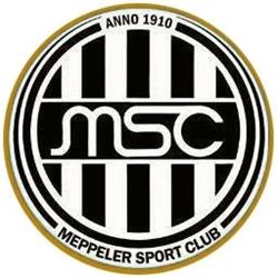 MSC, Meppel openingstijden