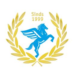 Pegasus Groep, Lijnden openingstijden