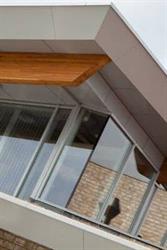 Het Klokhuis, Beesd openingstijden