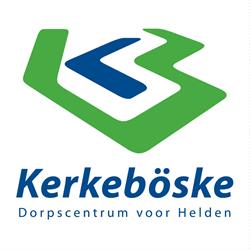 Multifunctioneel Centrum (MFC) Kerkeböske, Helden openingstijden