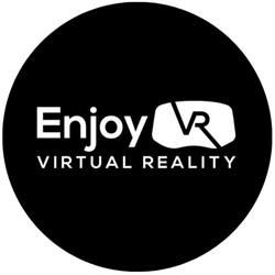 EnjoyVR, Nijmegen openingstijden