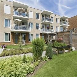 Viattence locatie De Klaarbeek, Epe openingstijden