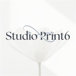 Studio Print6, Dokkum openingstijden