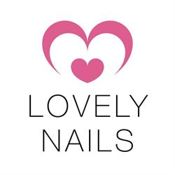 Lovely Nails, Haastrecht openingstijden