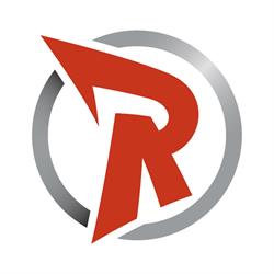 RJV Productions, Enschede openingstijden