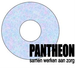 Pantheon Zorg, Sas van Gent openingstijden