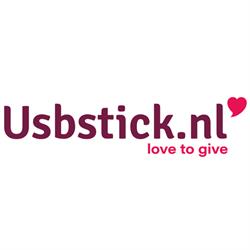 Usbstick.nl, Ulft openingstijden