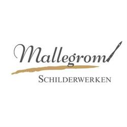 Mallegrom Schilderwerken, Nieuw-Beijerland openingstijden