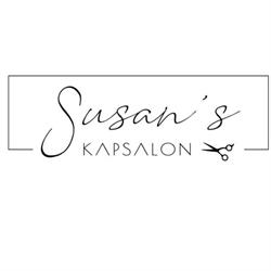 Susan's Kapsalon, Oosthuizen openingstijden