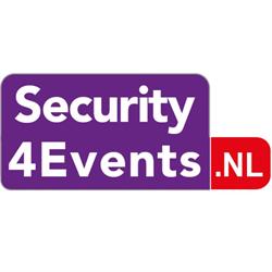 Security4Events, Mijdrecht openingstijden