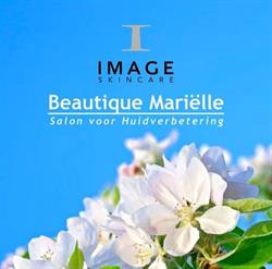 Beautique Mariëlle, Coevorden openingstijden