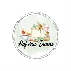 Hof van Daam, Appingedam openingstijden