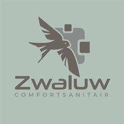 Zwaluw Comfortsanitair, Dronten openingstijden