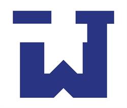 De Woningbeheerder, Veghel openingstijden