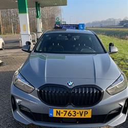 Rijschool Rudie, Zuidwolde openingstijden