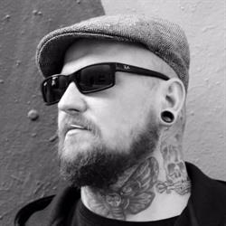 Freemind Tattoo, Goes openingstijden