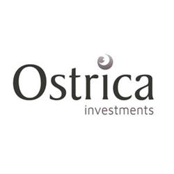 Ostrica B.V., Amstelveen openingstijden