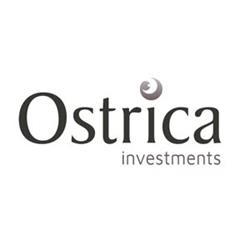 Ostrica B.V., Amstelveen openingstijden