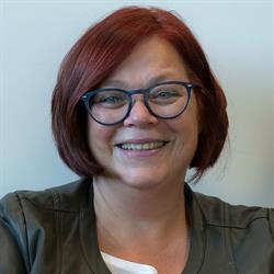 Coachpraktijk Irene Bex, Hulsel openingstijden