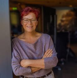 Coachpraktijk Irene Bex, Hulsel openingstijden