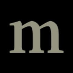 MarijnOnline Media, Haaren openingstijden