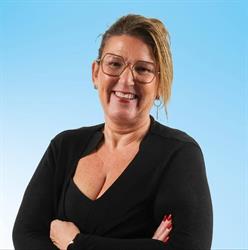 TUI at Home Nonja Schuijffel, Cuijk openingstijden