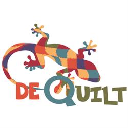 De Quilt, Oud Zuilen openingstijden