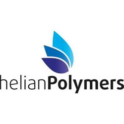 Helian Polymers B.V., Belfeld openingstijden