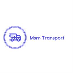MSM Transport, Geleen openingstijden