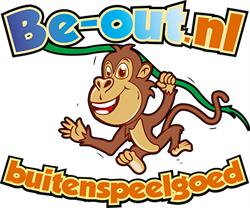 Be-out, Wageningen openingstijden