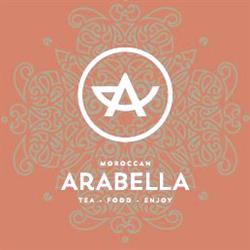 Arabella, Utrecht openingstijden