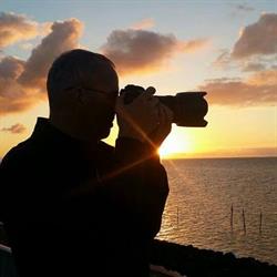 Rodobo Photography, Smilde openingstijden