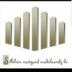 Sillehem Vastgoed Makelaardij BV, Oldemarkt openingstijden