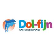 Dol-fijn Gastouderopvang, Ewijk openingstijden