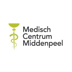 Medisch Centrum Middenpeel, Elsendorp openingstijden