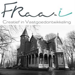 FRaa-i B.V., Dordrecht openingstijden