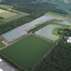 Energiestreek Winschoten C.V., Coevorden openingstijden