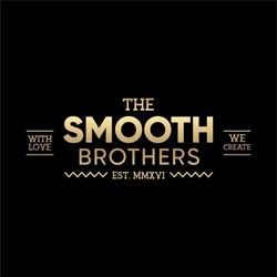 The Smooth Brothers, Groningen openingstijden
