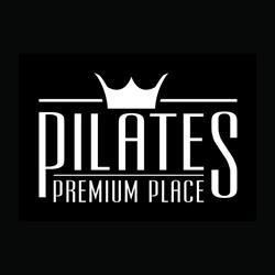 Pilates Premium Place, Eersel openingstijden