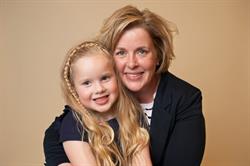 Gastouder Sanne, Oosterwolde openingstijden