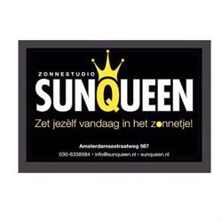 SunQueen, Utrecht openingstijden