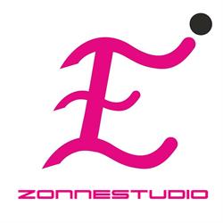 SOL ESTÁ zonnestudio, Molenhoek openingstijden